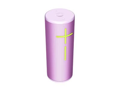 LOGI Ultimate Ears MEGABOOM 4 Lilac