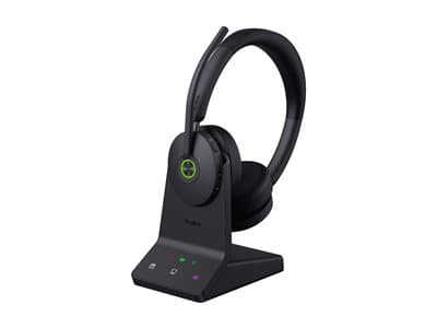 YEALINK WH68 UC