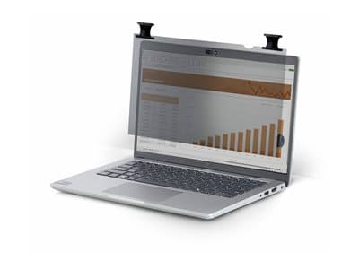 STARTECH 35,56cm Laptop Privacy Screen