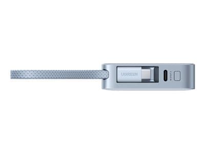 UGREEN PB773 10K 25W Magn. Powerbank