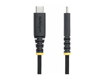 STARTECH 2m USB-C-Ladekabel 240W PD