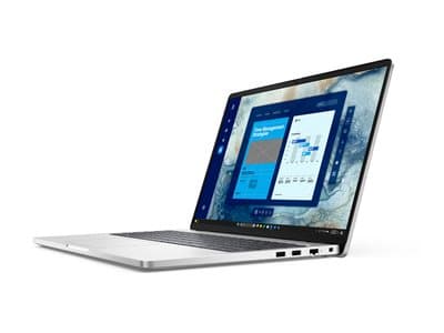 DELL Pro 16 PC16250 U5 235U 32GB/512GB