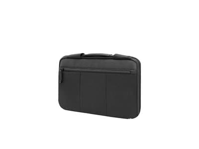HP Rnw Exec 14.1i Laptop Slv