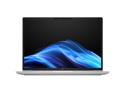 HP ProBook 4 G1i 14 U7 32/1TB(DE)