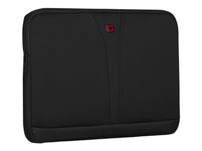 WENGER BC Fix Neoprene 39,62cm 15,6Zoll
