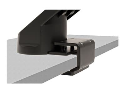 VALUE LCD-Monitorhalterung geringer