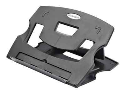 STARTECH Portable Laptop Stand