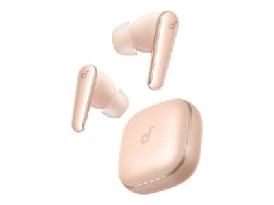 ANKER Soundcore Liberty 5 pink