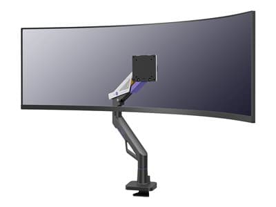 NEOMOUNTS ACE Gaming Desk Mount
