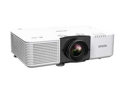 EPSON EB-L890E Projector 8000 lm 4KE