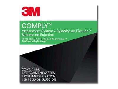 3M COMPLY Befestigungssystem für Laptop