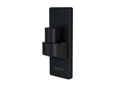 ERGOTRON ACCESSORY LX PRO WALL MOUNT KIT