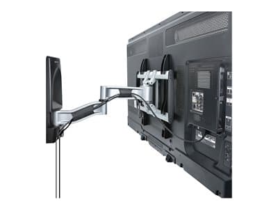 STARTECH Schwenkbare TV Wandhalterung