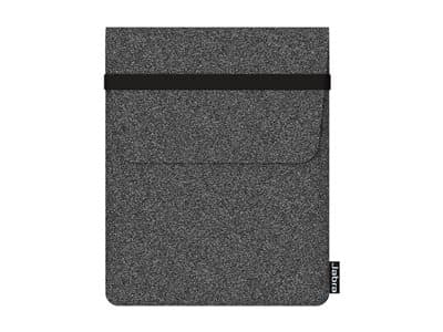JABRA Evolve2 75 Carry Pouch Black