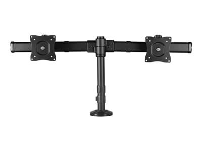 STARTECH Desk-Mount Dual-Monitor Arm