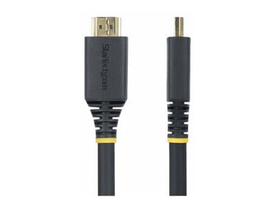 STARTECH 7m Zertifiziertes HDMI Kabel 4K