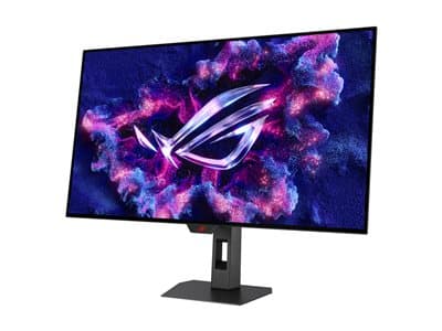 ASUS ROG Strix OLED XG32UCWMG 80,01cm
