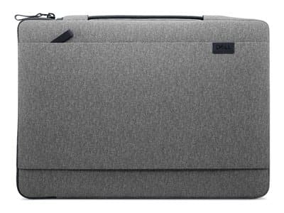 DELL EcoLoop Urban Sleeve CV4425