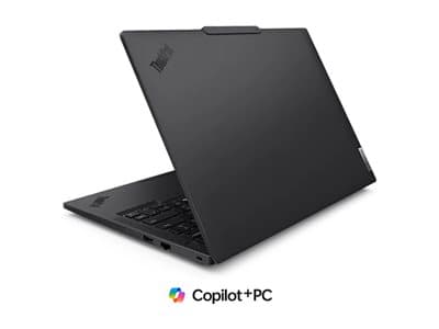LENOVO ThinkPad T14 G6 AI 5 PRO 340 TS