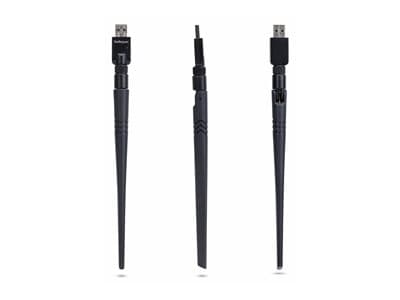 STARTECH USB Bluetooth 5.3 Adapter