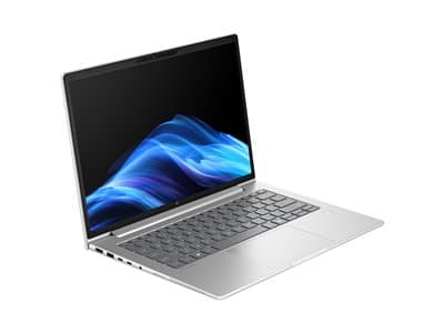 HP EliteBook 6 G1a R7 32/1TB(DE)