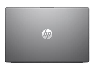 HP 255 G10 R5 16/512GB (DE)