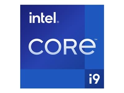 INTEL Core i9-14900KF 3.2Ghz LGA1700 Tra