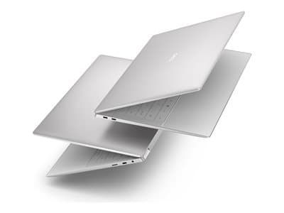 DELL 14 Premium DA14250 U7 255H 32GB/1TB