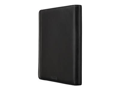 WENGER Venture Writing case with zipper