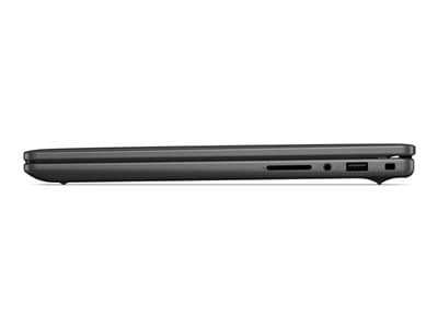 DELL Pro 14 Essential PV14250 C7 150U