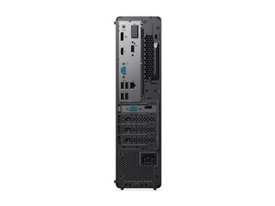 LENOVO ThinkCentre Neo50s G5 i5-14400 TS