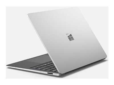 MS Lp7 5G U7 266V 32GB/256GB/W11P