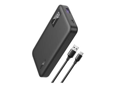 UGREEN PB311 10K 20W Powerbank 1A1C