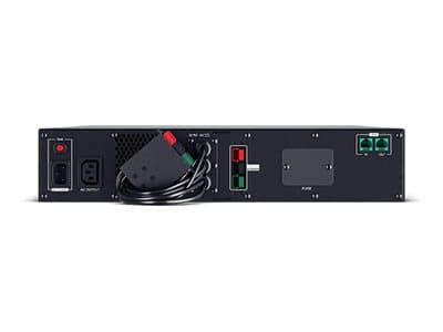 CYBERPOWER BP48VP2U03