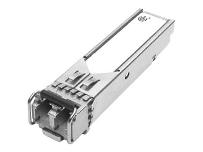 ALLIED 1000Base SX SFP 500m