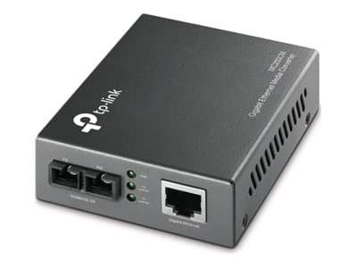 TP-LINK MC200CM