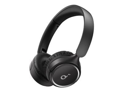 ANKER Soundcore H30i black