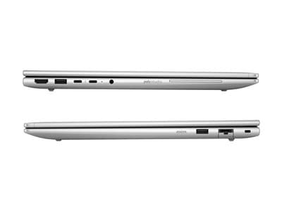 HP EliteBook 6 G1a R5 16/512GB(DE)