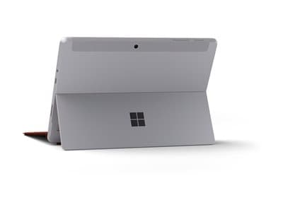 MS Srfc Go4 N200/8/128 W11P PLT w/o PSU