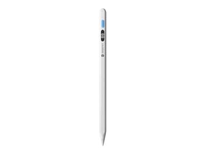 DEQSTER Pencil c1