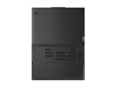 LENOVO ThinkPad P16s G4 U7 255H TS