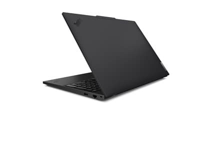 LENOVO ThinkPad T16 G4 U7 255U TS