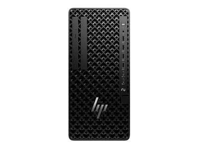 HP Z1 G1i U9 32/1TB (DE)