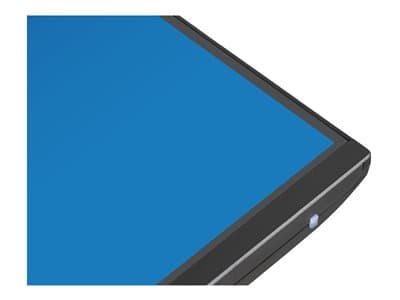 IIYAMA 60.5cm (24) XB2492HSU-B1 16:10 HDMI+DP+2xUSB IPS