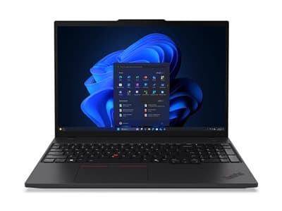 LENOVO ThinkPad T16 G4 U7 255U TS