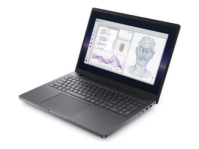 DELL Pro Max Plus 16 MB16250 U7 265HX