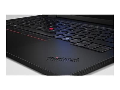 LENOVO ThinkPad T14s 2in1 G1 U7 255U TS