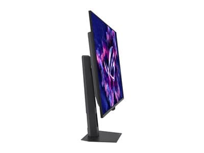 ASUS ROG Strix OLED XG32UCDS 80,01cm