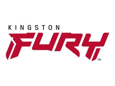 KINGSTON 64GB 6000MT/s DDR5 CL30 DIMM