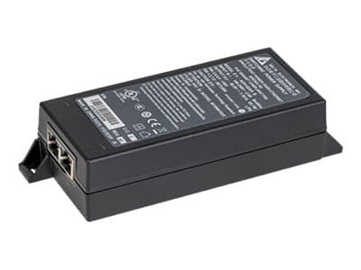 LANCOM GE PoE++ Injektor EU